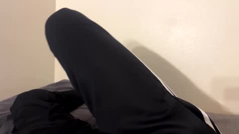 facelesslovers762 online show from January 14, 7:44 pm