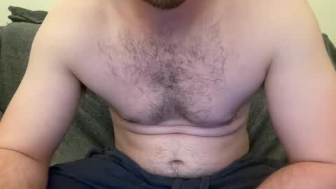 Faceless Temptation online show from February 13, 5:22 pm