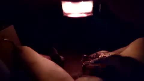 facsavar online show from February 5, 8:25 pm