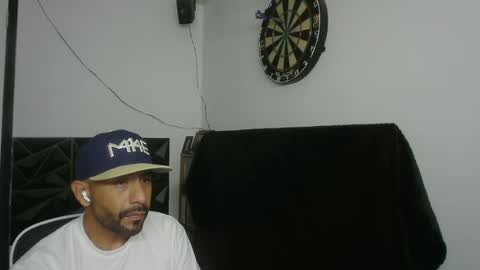 Mark online show from June 22, 7:38 am