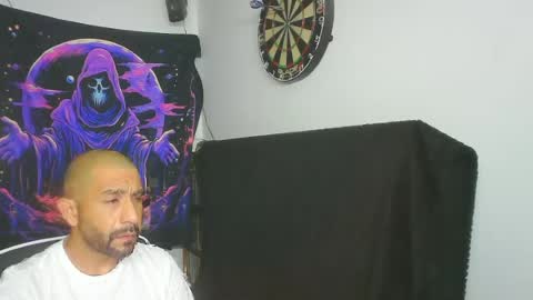 Mark online show from July 8, 7:56 am