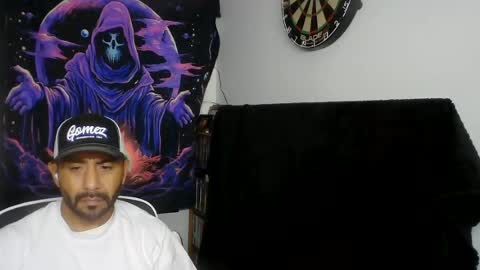 Mark online show from July 19, 3:20 am