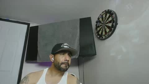 Mark online show from December 23, 10:21 am