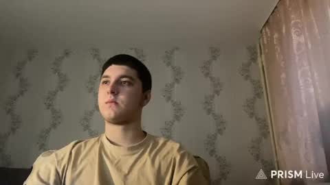 Michael online show from April 19, 12:22 am