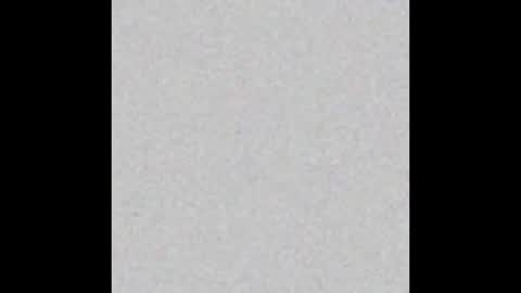 Fae Phoenix online show from March 22, 11:20 pm