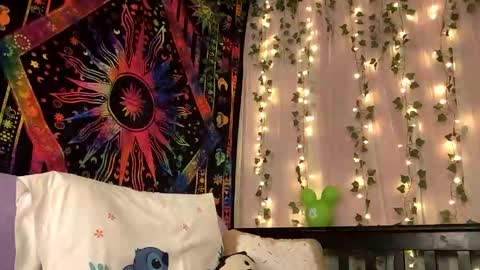 Faerie 3 online show from October 11, 12:37 am