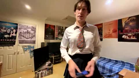 fagboysissy online show from November 10, 12:24 am