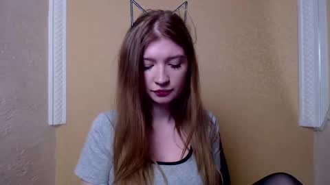 Snapshot of faiirylight chatting on March 6, 12:09 pm Eve online show from March 6, 12:09 pm