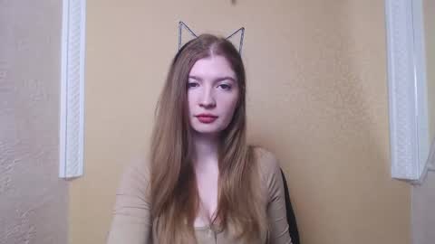Snapshot of faiirylight chatting on March 7, 8:34 am Eve online show from March 7, 8:34 am