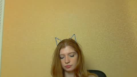 Snapshot of faiirylight chatting on March 5, 11:28 am Eve online show from March 5, 11:28 am