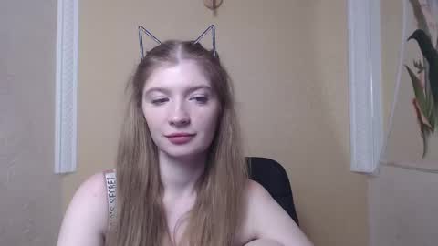 Snapshot of faiirylight chatting on March 10, 2:37 pm Eve online show from March 10, 2:37 pm