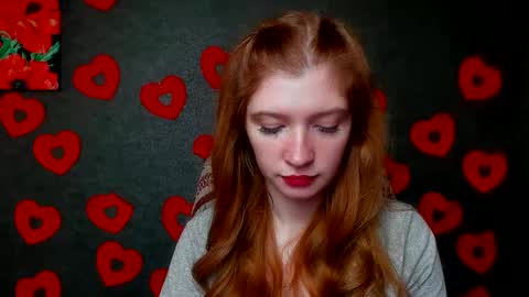 Snapshot of faiirylight chatting on March 2, 7:54 am Eve online show from March 2, 7:54 am
