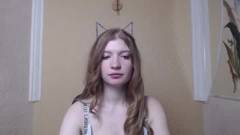 Snapshot of faiirylight chatting on March 9, 11:25 am Eve online show from March 9, 11:25 am