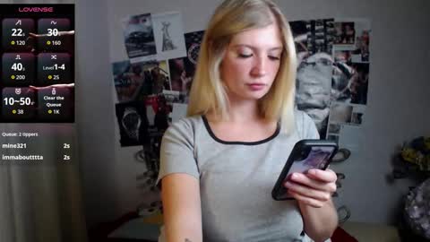 Eve online show from September 22, 3:16 pm