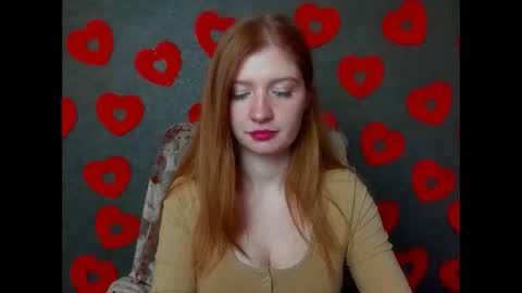 Snapshot of faiirylight chatting on February 26, 8:28 am Eve online show from February 26, 8:28 am