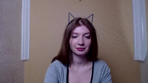 Snapshot of faiirylight chatting on March 6, 9:03 am Eve online show from March 6, 9:03 am