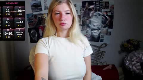 Snapshot of faiirylight chatting on September 20, 7:33 am Eve online show from September 20, 7:33 am