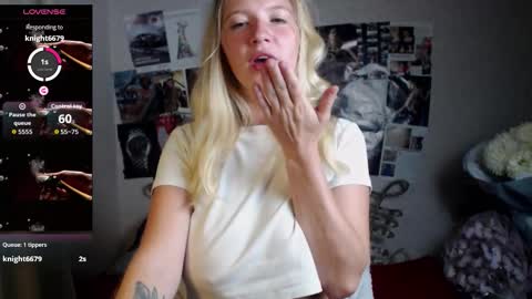 Snapshot of faiirylight chatting on September 15, 4:08 pm Eve online show from September 15, 4:08 pm