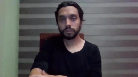 failthetest22 online show from December 1, 3:15 am