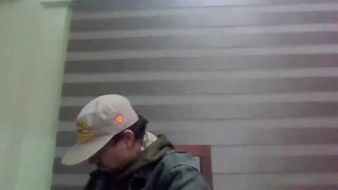 failthetest22 online show from December 17, 2:07 am