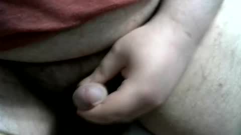 Lilhorno online show from January 14, 8:31 am