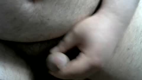 Lilhorno online show from January 19, 8:29 am