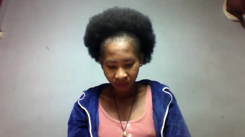 faiqua95 online show from April 22, 3:24 am