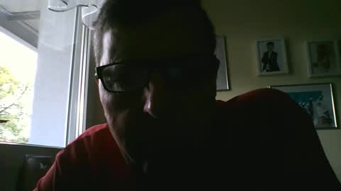 fairman022 online show from September 17, 12:52 pm