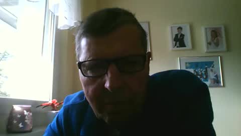fairman022 online show from September 9, 2:06 pm