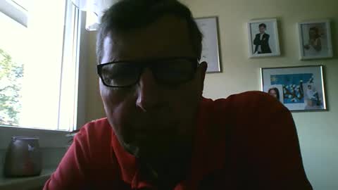 fairman022 online show from September 13, 1:13 pm