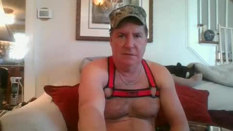 Snapshot of fairmount31 chatting on January 15, 2:35 pm fairmount31 online show from January 15, 2:35 pm