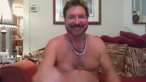 Snapshot of fairmount31 chatting on September 20, 1:19 am fairmount31 online show from September 20, 1:19 am