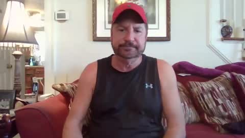 fairmount31 online show from September 26, 7:00 pm