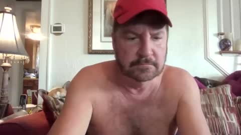 fairmount31 online show from September 24, 12:23 pm