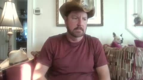 fairmount31 online show from October 2, 12:15 pm