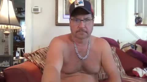 Snapshot of fairmount31 chatting on September 12, 2:52 pm fairmount31 online show from September 12, 2:52 pm