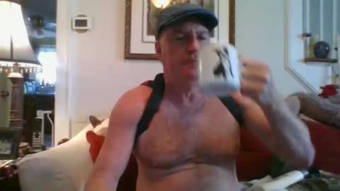 Snapshot of fairmount31 chatting on February 2, 1:41 pm fairmount31 online show from February 2, 1:41 pm