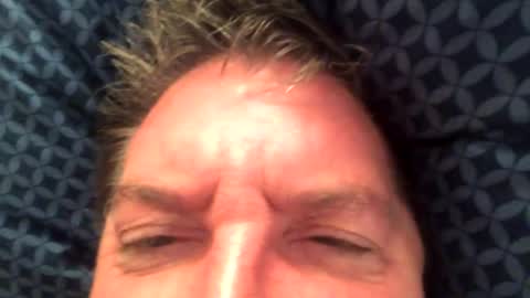 Snapshot of fairmount31 chatting on September 15, 11:33 am fairmount31 online show from September 15, 11:33 am