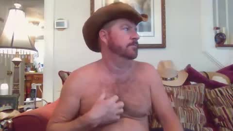 fairmount31 online show from September 23, 12:21 pm