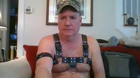 Snapshot of fairmount31 chatting on January 26, 1:04 pm fairmount31 online show from January 26, 1:04 pm