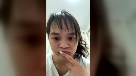 fairy2027 online show from July 22, 10:01 pm