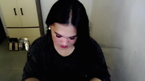 call me shanaia online show from May 21, 3:02 am