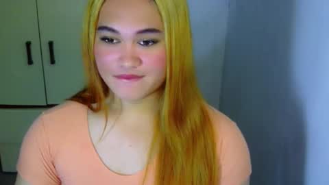 call me shanaia online show from February 26, 2:04 am