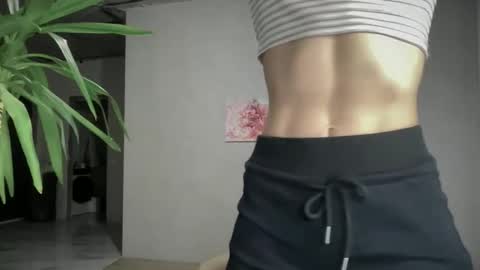 fairy_face online show from September 16, 4:32 pm