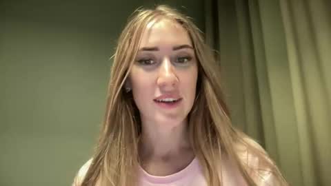 fairy_face online show from September 14, 7:59 pm