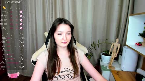 Kate online show from January 13, 12:13 pm