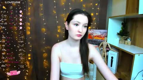 Kate online show from December 15, 10:50 am