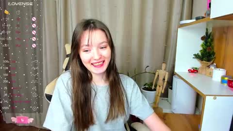 Kate online show from January 17, 11:27 am