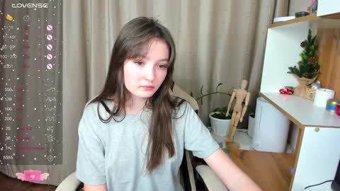 Kate online show from January 17, 2:28 pm