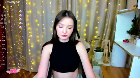 Kate online show from January 9, 12:09 pm